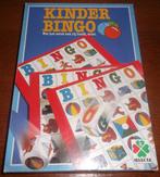 Kinder Bingo, Hobby & Loisirs créatifs, Jeux de société | Jeux de plateau, Comme neuf, Selecta, Enlèvement ou Envoi