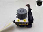 ABS POMP Mercedes-Benz GLA (156.9) (01-2013/12-2019), Auto-onderdelen, Gebruikt, Mercedes-Benz