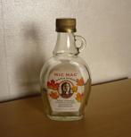 Gratis Glazen flesje 200 ml, Verzamelen, Glas en Drinkglazen, Ophalen of Verzenden