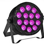 Led par 140 watt, Ophalen of Verzenden