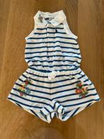 Broekpakje Ralph Lauren 3 maand, Meisje, Nieuw, Ophalen of Verzenden, Pakje