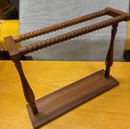 kantklossen rekje kantklosjes dentelle fuseaux bobbin lace, Enlèvement ou Envoi, Comme neuf