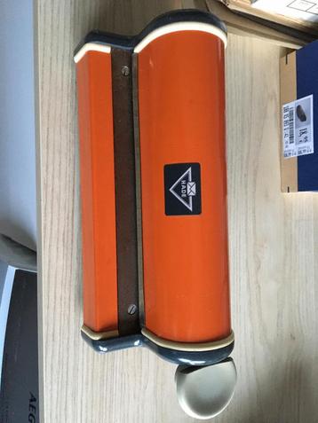 Handmatige brievenopener beschikbaar voor biedingen