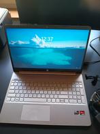HP Laptop in perfecte staat, Computers en Software, Ophalen, Azerty, 16 GB, SSD