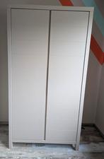 QUAX beige volledige kinderkamer, Kinderen en Baby's, Kinderkamer | Inrichting en Decoratie, Ophalen, Gebruikt