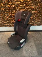 Autostoel/autozitje/kinderstoel joíe, Kinderen en Baby's, Autostoeltjes, Ophalen, Gebruikt, 9 t/m 36 kg, Autogordel
