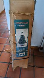 Kerstboom, Diversen, Kerst, Ophalen, Zo goed als nieuw