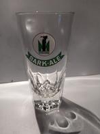 Bierglas Bark-Ale, Ophalen of Verzenden, Zo goed als nieuw, Glas of Glazen, Overige merken