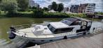 Promenades en bateau de luxe entre Bruges, Gand et la vieill, Sports nautiques & Bateaux, Comme neuf, Enlèvement