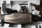 Akrapovic BMW R1250GS/ R1200GS GSA Adventure/ Titanium HP, Motoren, Ophalen