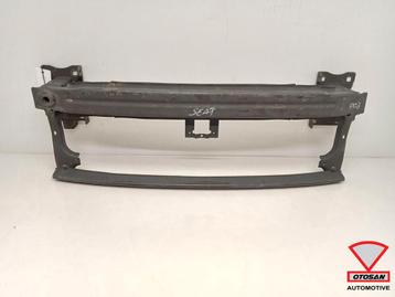 Seat leon 5f 2013+ bumperbalk voor origineel compleet acc beschikbaar voor biedingen