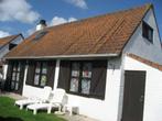 maison de vacances à louer à la Panne, Propriétaire, Maison de campagne ou Villa, Anvers et Flandres, 3 chambres à coucher