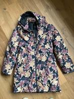 Jas by Name It, Ophalen, Nieuw