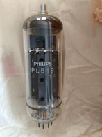 2 stuks Zendbuis Philips pL519, Telecommunicatie, Zenders en Ontvangers, Ophalen, Nieuw, Zender en Ontvanger