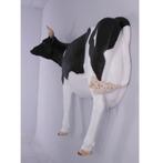 Décoration murale en forme de vache — Longueur de la vache 2, Enlèvement ou Envoi, Neuf