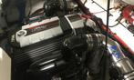 Schakelbare uitlaten / open uitlaat V8 mercruiser Volvo Pent, Watersport en Boten, Ophalen of Verzenden, Nieuw, Motor en Techniek