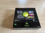 Te Koop Original Xbox console in originele verpakking, Consoles de jeu & Jeux vidéo, Consoles de jeu | Xbox Original, Comme neuf