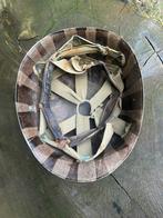 Liner Us WW2 Westinghouse, Verzamelen, Ophalen of Verzenden, Overige soorten
