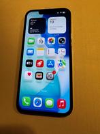 iPhone 13 Pro – 128 GB – nieuw scherm - nieuwe batterij, Télécoms, Téléphonie mobile | Apple iPhone, 128 GB, Enlèvement ou Envoi