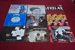 45t's  uit de top vinyljaren 60 tot 90, Cd's en Dvd's, Vinyl Singles, 7 inch, Single, Ophalen of Verzenden, Zo goed als nieuw