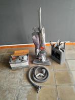 Aspirateur Kirby, Electroménager, Enlèvement, Utilisé, Aspirateur