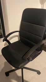 Bureaustoel, Huis en Inrichting, Bureaustoelen, Ophalen, Zo goed als nieuw, Bureaustoel