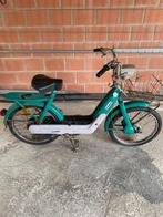 piaggio ciao c7, Ophalen, Gebruikt, Ciao, Klasse B (45 km/u)