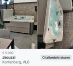 Jacuzzi a vendre de 2024, Maison & Meubles, Salle de bain | Salle de bain complète, Enlèvement ou Envoi, Neuf