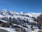 Belle Plagne - Paradiski - Appart cody 6/7 pers - T3 - 2 ch, Vacances, Maisons de vacances | France, Propriétaire, Alpes, Village