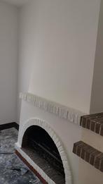 Schilderwerken en reparatie!!!, Diensten en Vakmensen, Behangen