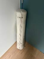Ikea Off White Receipt Rug, Huis en Inrichting, Stoffering | Tapijten en Vloerkleden, 200 cm of meer, 50 tot 100 cm, Nieuw, Wit