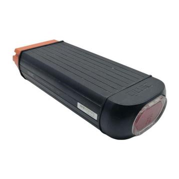 Fietsaccu revisie Qwic 2 BA00026 Premium/ Performance 36V li, Hobby & Loisirs créatifs, Composants électroniques, Enlèvement ou Envoi