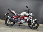 Benelli BN 125 (A1, B-rijbewijs) (bj 2021), Motoren, Bedrijf, 125 cc, Overig, 11 kW of minder