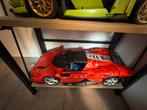 Lego 400€ les deux légèrement discutable, Ophalen of Verzenden, Zo goed als nieuw, Lego