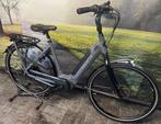 E BIKE! Gazelle Grenoble/Arroyo C8 Elite Elektrische fiets, Fietsen en Brommers, Ophalen of Verzenden, Zo goed als nieuw, 51 tot 55 cm