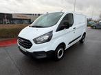 2 ford à vendre / 2.0tdci L2 185dk 2019 - L1 105dkm 2021, Autres modèles, Achat, Euro 6, Entreprise