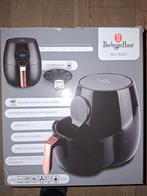 Airfryer Berlinger Haus Nieuw, Elektronische apparatuur, Airfryers, Ophalen, Airfryer