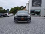 Kia Xceed 1.6 CRDi MHEV DCT | CAMERA | NAVI | ACC | LED, Auto's, Kia, XCeed, Gebruikt, 4 cilinders, 136 pk