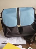 Verzorgtas baby, merk Avent, Kinderen en Baby's, Ophalen of Verzenden, Nieuw, Schoudertas