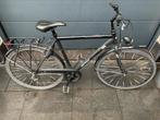 Prijsverlaging nu 30€ - Jongensfiets merk Oxford te koop., Fietsen en Brommers, Gebruikt, Versnellingen, Oxford, Ophalen