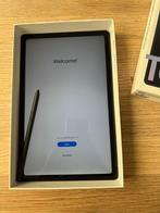 Samsung galaxy tab S6, Nieuw, Samsung Galaxy, Wi-Fi, 64 GB