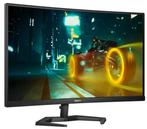 Philips Momentum 27 inch Game monitor Nieuw, Informatique & Logiciels, Philips, Enlèvement ou Envoi, HD, Neuf