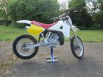yamaha yz250 cross '88, Motoren, Motoren | Yamaha, 250 cc, Bedrijf, Crossmotor, 1 cilinder