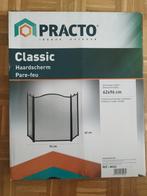 Practo home haardscherm,, Ophalen of Verzenden, Nieuw