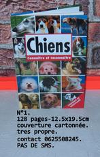 lectures -romans-BD et autres., Enlèvement, Comme neuf, Divers auteurs