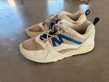 Karhu Fusion 2.0 maat 45 beschikbaar voor biedingen