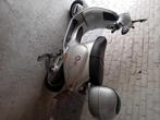 Vespa, Motoren, Scooter, Particulier, 125 cc, 11 kW of minder