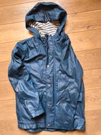 Regenjasje maat 146, Kinderen en Baby's, Kinderkleding | Maat 146, Ophalen, Zo goed als nieuw, Jongen of Meisje, Jas