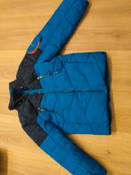 Ski-jas kinderen, Ophalen, Zo goed als nieuw, Icepeak, Jongen