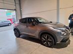 Nissan Juke N-design 2023 benzin/automat, Bedrijf, Te koop, Juke